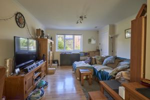 Living Room- click for photo gallery